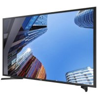 телевизор Samsung UE32M5000AK