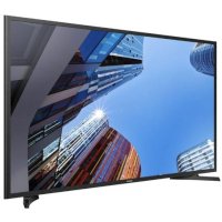Samsung UE32M5000AK