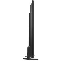 телевизор Samsung UE32M5000AK