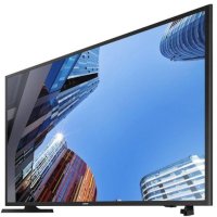 Samsung UE32M5000AK