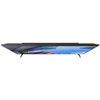Samsung UE32M5000AK