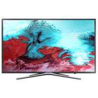 телевизор Samsung UE32M5500AU