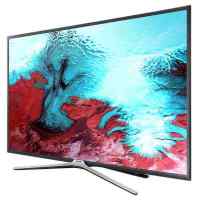 телевизор Samsung UE32M5500AU