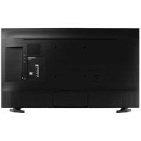 Samsung UE32N4000AU