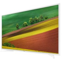 Samsung UE32N4010AU