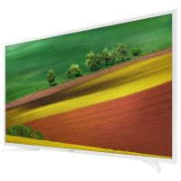 Samsung UE32N4510AU