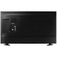 Samsung UE32N5000AU