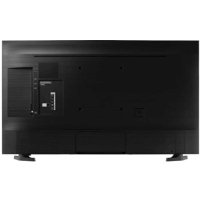 Samsung UE32N5300AU