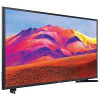Samsung UE32T5300AU