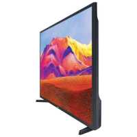 Samsung UE32T5300AU