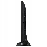 телевизор Samsung UE40H5270AU