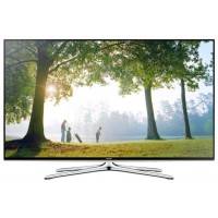 телевизор Samsung UE40H6200AK