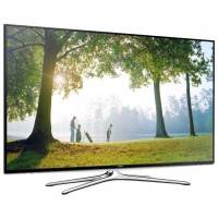 Samsung UE40H6200AK