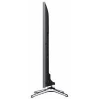 телевизор Samsung UE40H6350AK