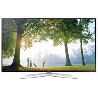 телевизор Samsung UE40H6400AK