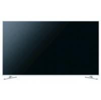 телевизор Samsung UE40H6410AU