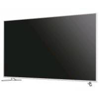 Samsung UE40H6410AU