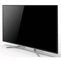 Samsung UE40H6650AT