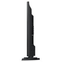 Samsung UE40J5000AU