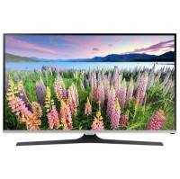 телевизор Samsung UE40J5100AU