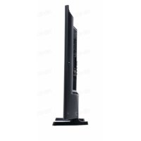 Samsung UE40J5200AU