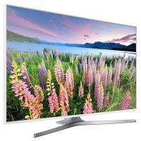 Samsung UE40J5510AU
