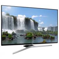 Samsung UE40J6300AU