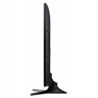 телевизор Samsung UE40J6300AU