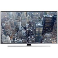 телевизор Samsung UE40JU7000U
