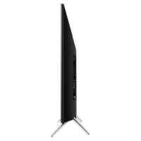 Samsung UE40K5100AU