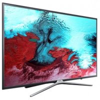 телевизор Samsung UE40K5500BU
