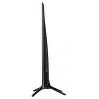 Samsung UE40K5500BU