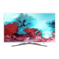 телевизор Samsung UE40K5510AU