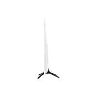 Samsung UE40K5510AU
