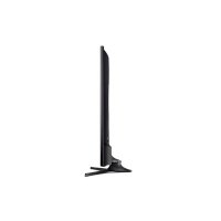 Samsung UE40KU6000U