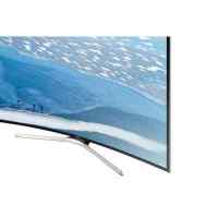 телевизор Samsung UE40KU6300U