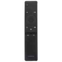 Samsung UE40KU6300U