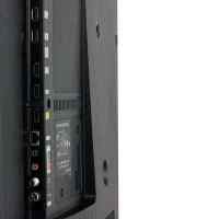 телевизор Samsung UE40KU6300U