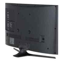 Samsung UE40KU6300U