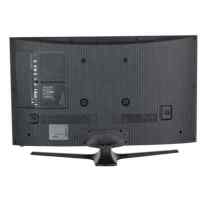 Samsung UE40KU6300U