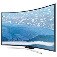 Samsung UE40KU6300U