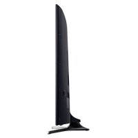 Samsung UE40KU6300U