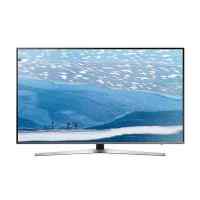 телевизор Samsung UE40KU6450U