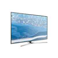 телевизор Samsung UE40KU6450U