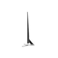 Samsung UE40KU6450U