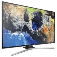 Samsung UE40MU6100U