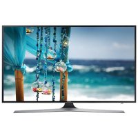 телевизор Samsung UE40MU6103U