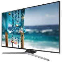 Samsung UE40MU6103U