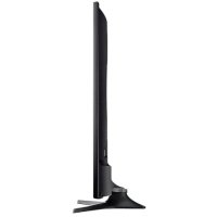Samsung UE40MU6103U