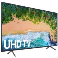 Samsung UE40NU7100U